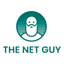 The NET Guy