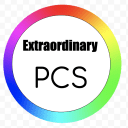 Extraordinary PCs