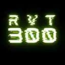 RVT300