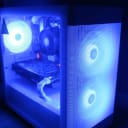 Khan Gaming PCs