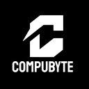 Compubyte Computers