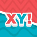 xy!