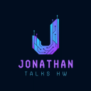 JonathanTalksHW