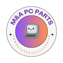 M&A PC Parts