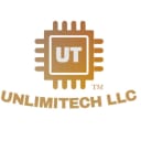 Unlimitech LLC