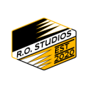 R.O.Studio's Store