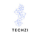 Techzi