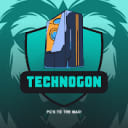 Technogon PCS