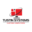 Tustin Systems