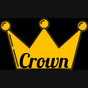 Crown Computers