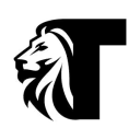 Tech Lion