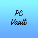 PC Vault