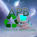 APB Computer Recycling