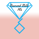 Diamond State PCs