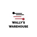 Wally's Warehouse