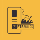 PTRBLDs