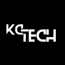 KCtech