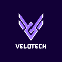 VeloTECH