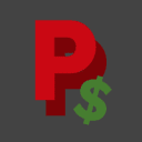 PerfPerDollar