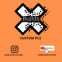 XBuilds Customs