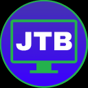 JTB Computers