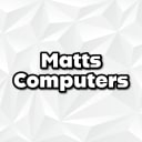 MattsComputers