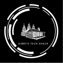 Gibby's Tech shack