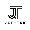 Jet-Tek PCs