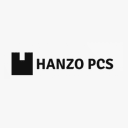 Hanzo PCS