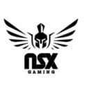 NSX Gaming