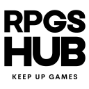 RPGsHUB