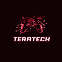 TERATECH