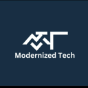 ModernizedTech