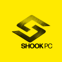 Shook PC