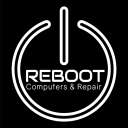 RebootPC's