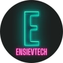 EnsievTech