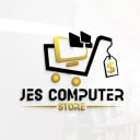 Jes Computer Store
