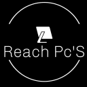 Reach Pc's