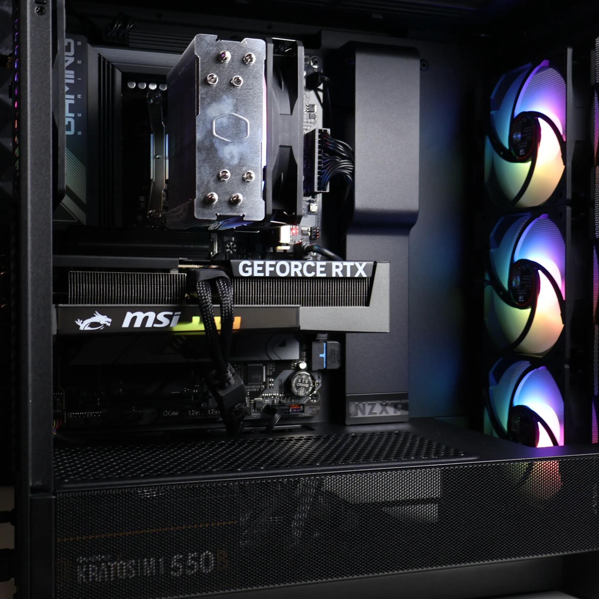 ゲーミングPC（Ryzen 7 8700F/RTX5060Ti）パソコン Amazon.co.jp: 【NEWLEAGUE】コスパ重視 エントリーゲーミング