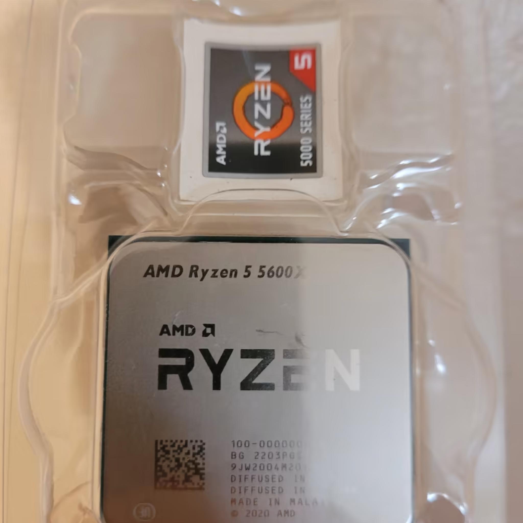 AMD Ryzen5 5600x 値下げ交渉あり 518RtpC4pQL._UF350,350_QL50_.jpg