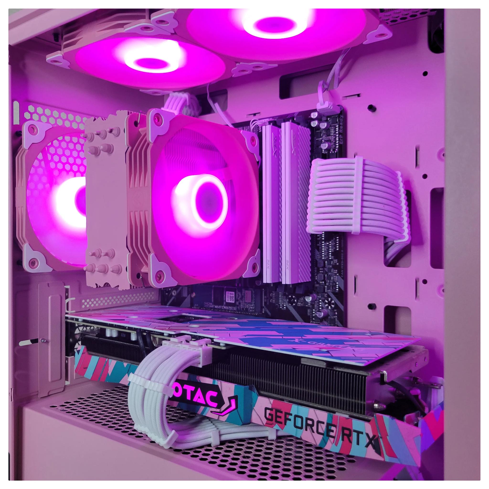 ゲーミングPC RTX3070/Ryzen7 3700X 2025年最新】ryzen 7 3700x rtx 3070の人気アイテム - メルカリ