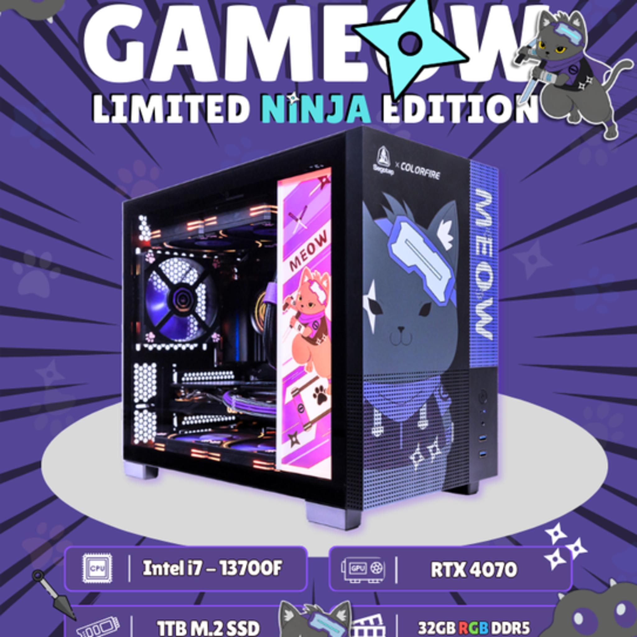 ゲーミング/Windows10/i7/970M/16GB/SSD+HDD Amazon.co.jp: NEWLEAGUE ゲーミングデスクトップパソコン Core