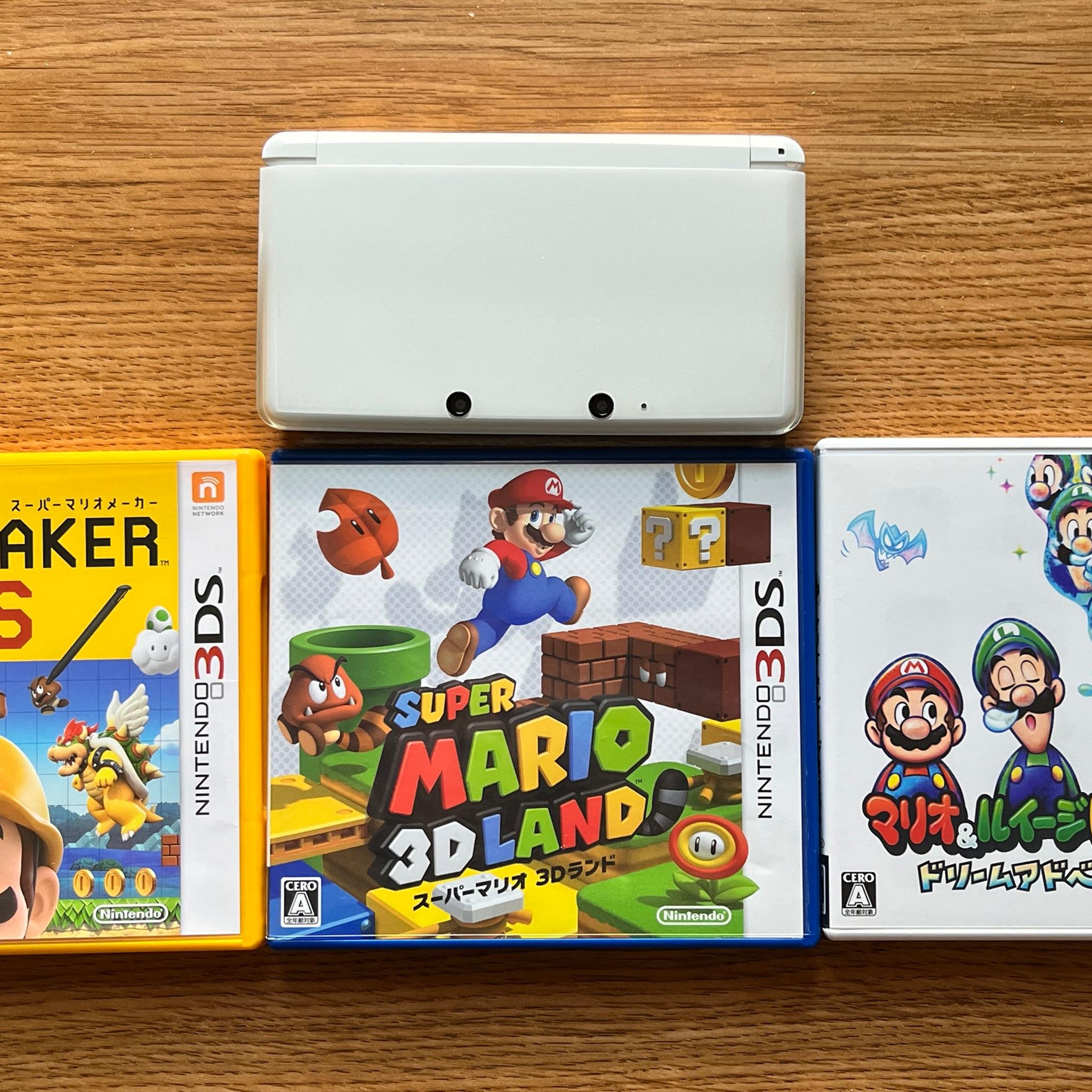 3DS カセット 1911 DS 3DS ソフト カセット 100個 まとめ