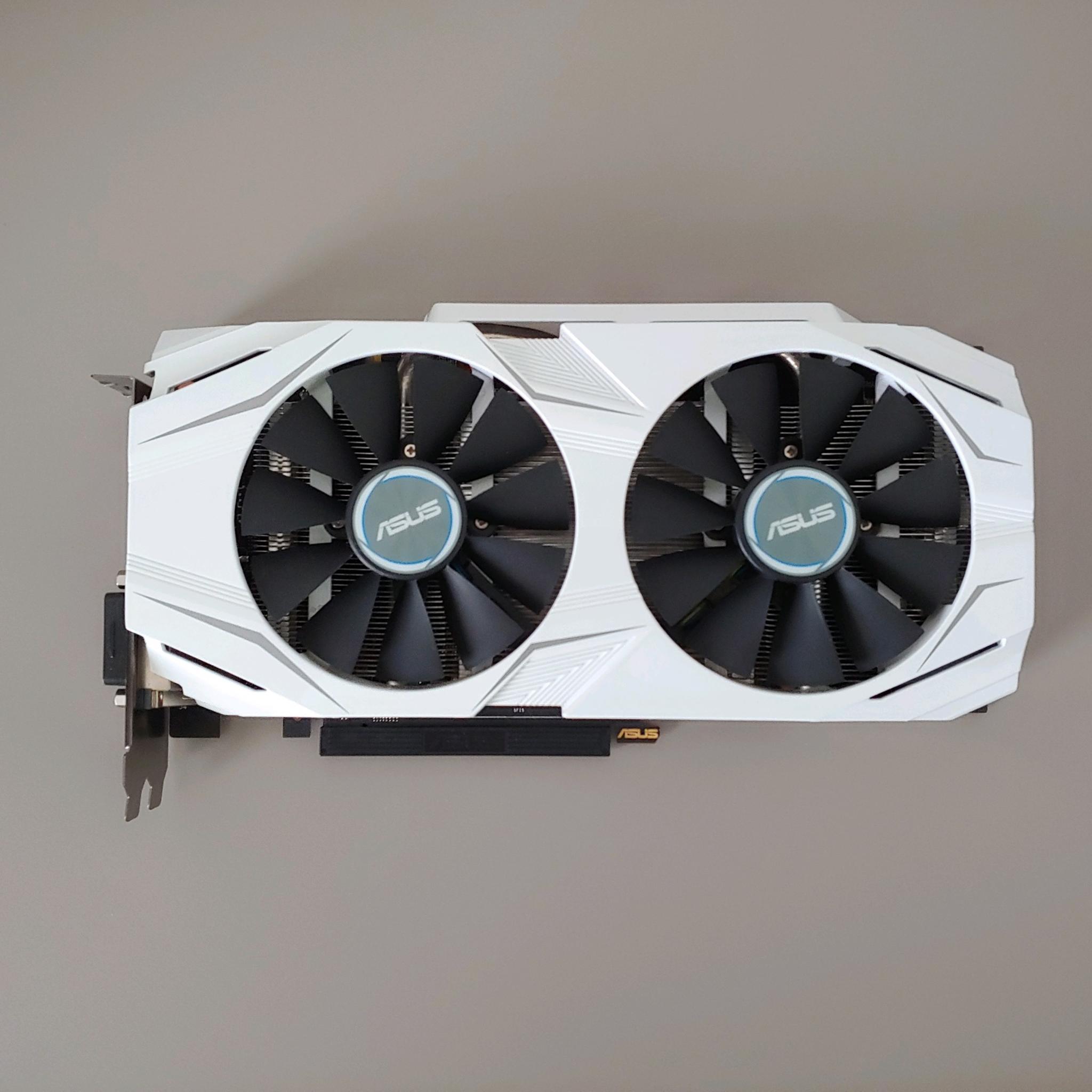 ゆ*な様 ASUS GTX1070 Asus Strix ROG GeForce GTX 1070 Unboxing & Overview - YouTube