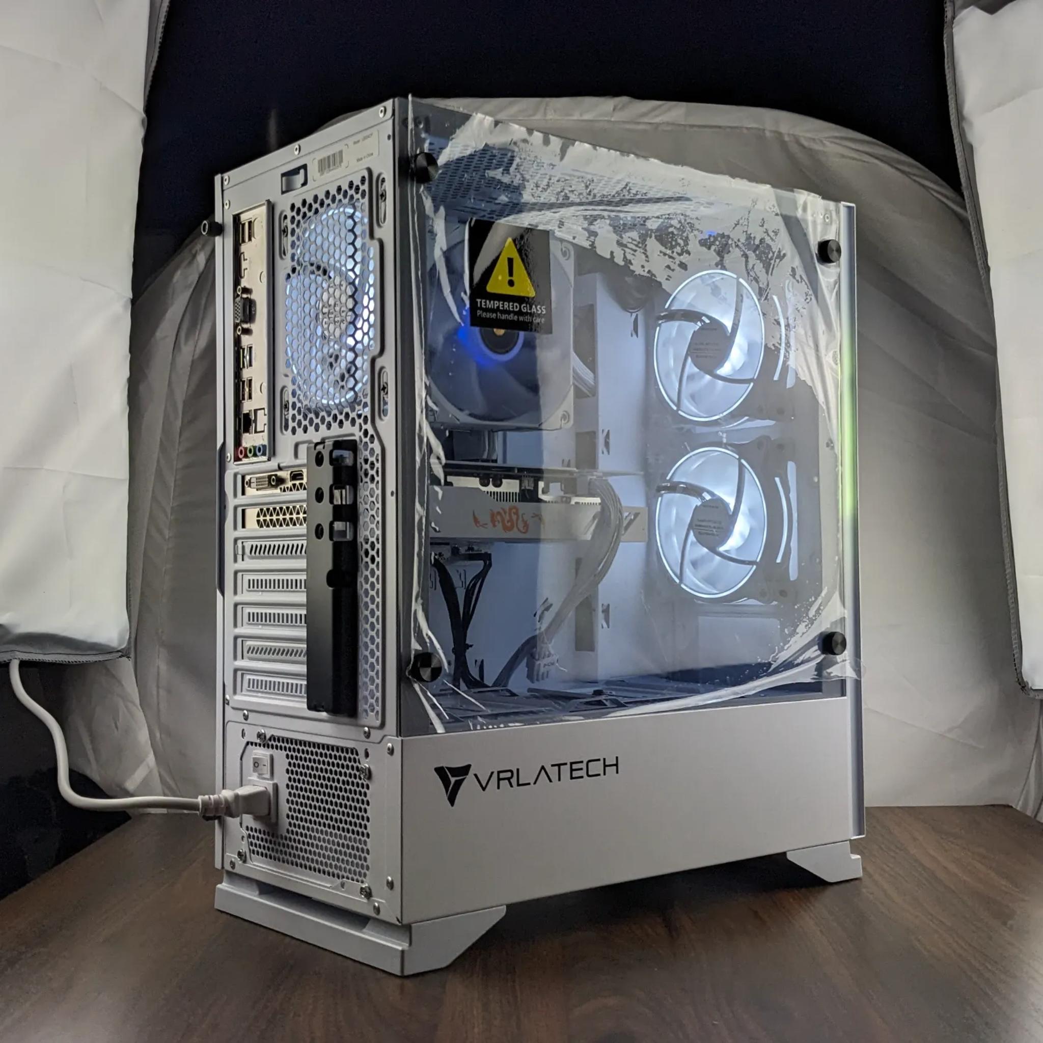 CPU AMD Ryzen 5 5600X & RTX 2060 Super sddefault.jpg