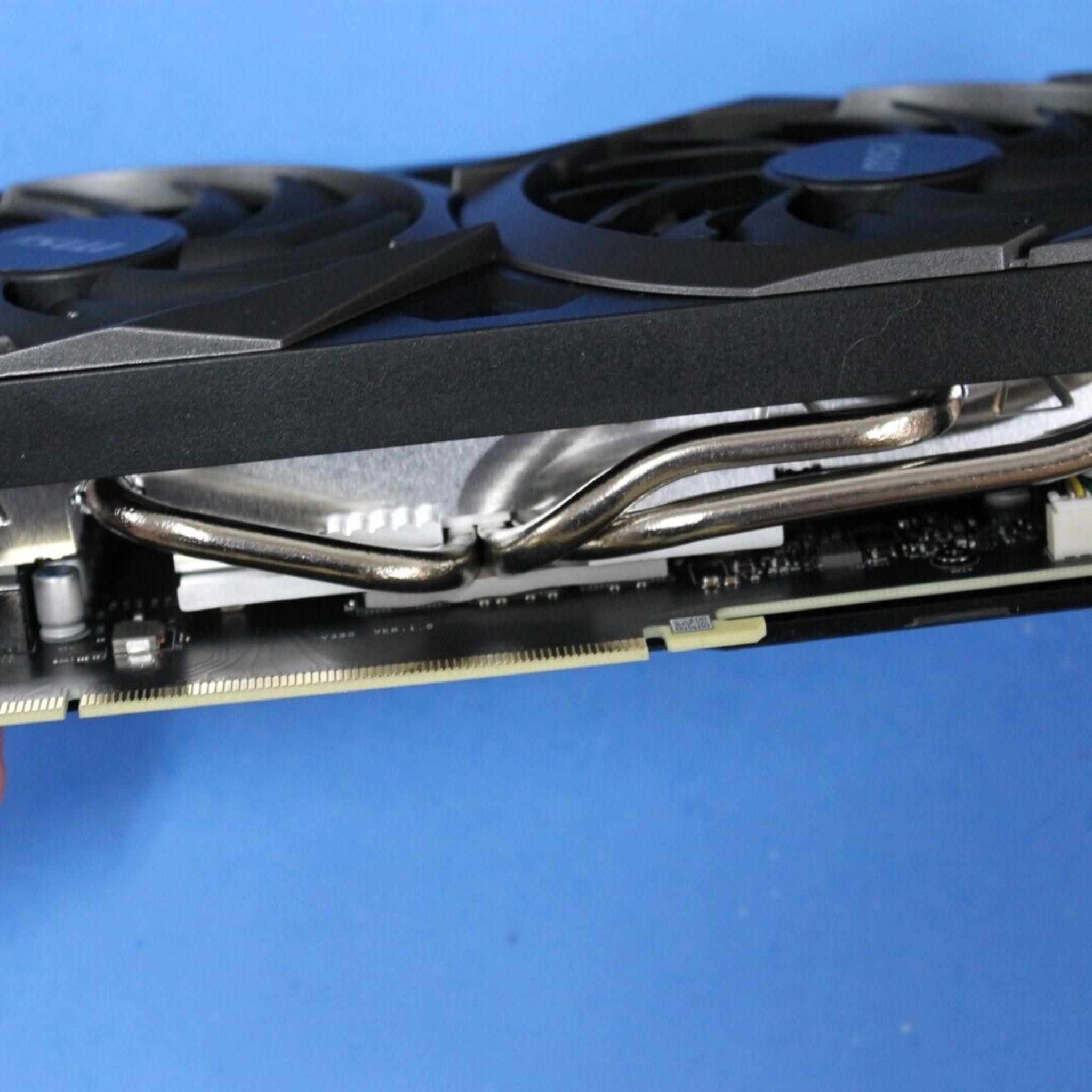 RTX 3070 非LHR NON LHR Amazon.com: MSI Gaming GeForce RTX 3070 LHR 8GB GDRR6 256