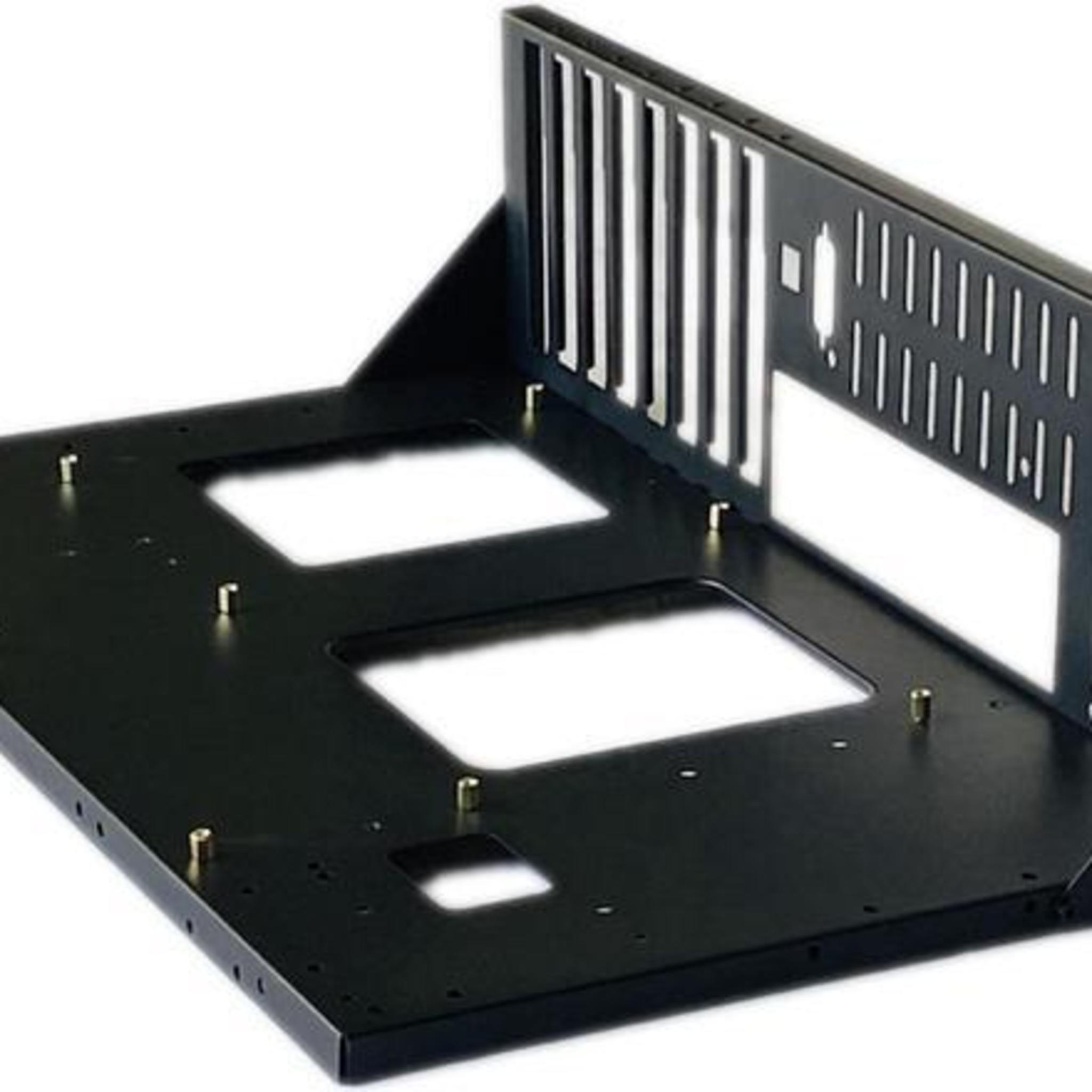 CRASH GATE PUTRA Ⅱ TABLE 800 Amazon.com: Black Rane Seventy/Seventy-Two and Two Battle