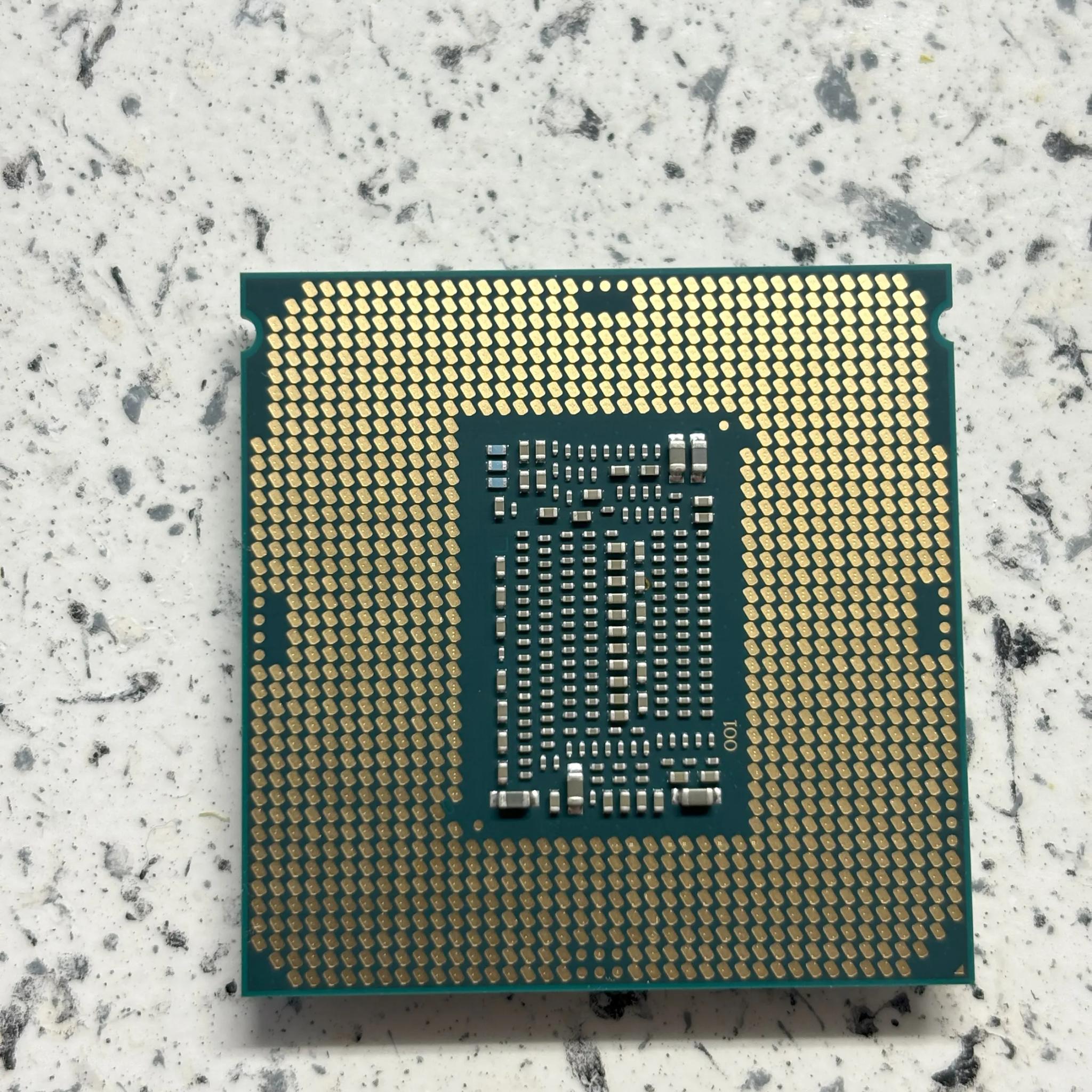 PCパーツ Intel core i3 9100f PCパーツ Core i3 9100f Intel PCパーツ（INTEL Core i3-9100F他