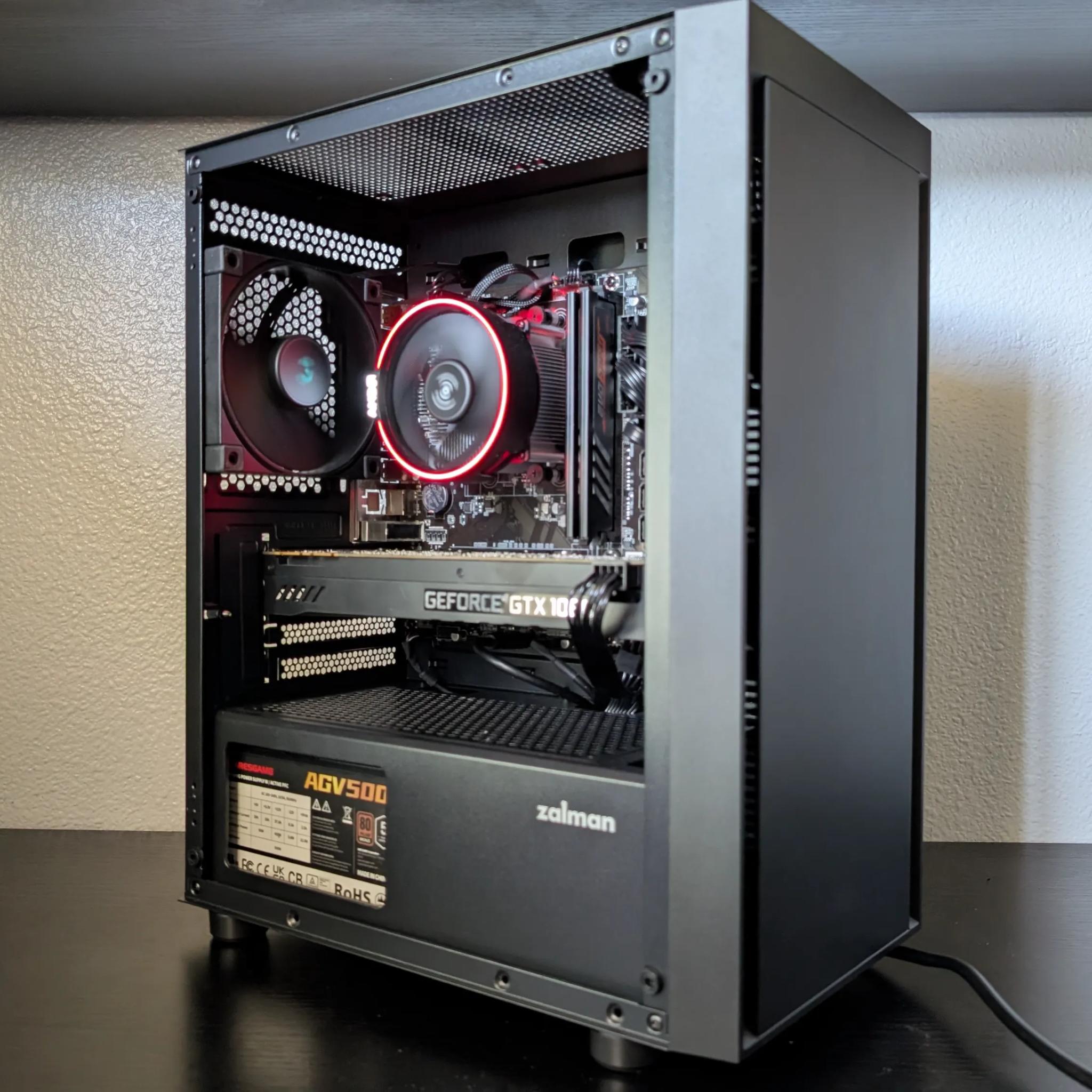 シュウ様PC/Ryzen7 2700X/16G/GTX1080 Amazon.co.jp: AMD CPU Ryzen 7 2700X with Wraith Prism cooler