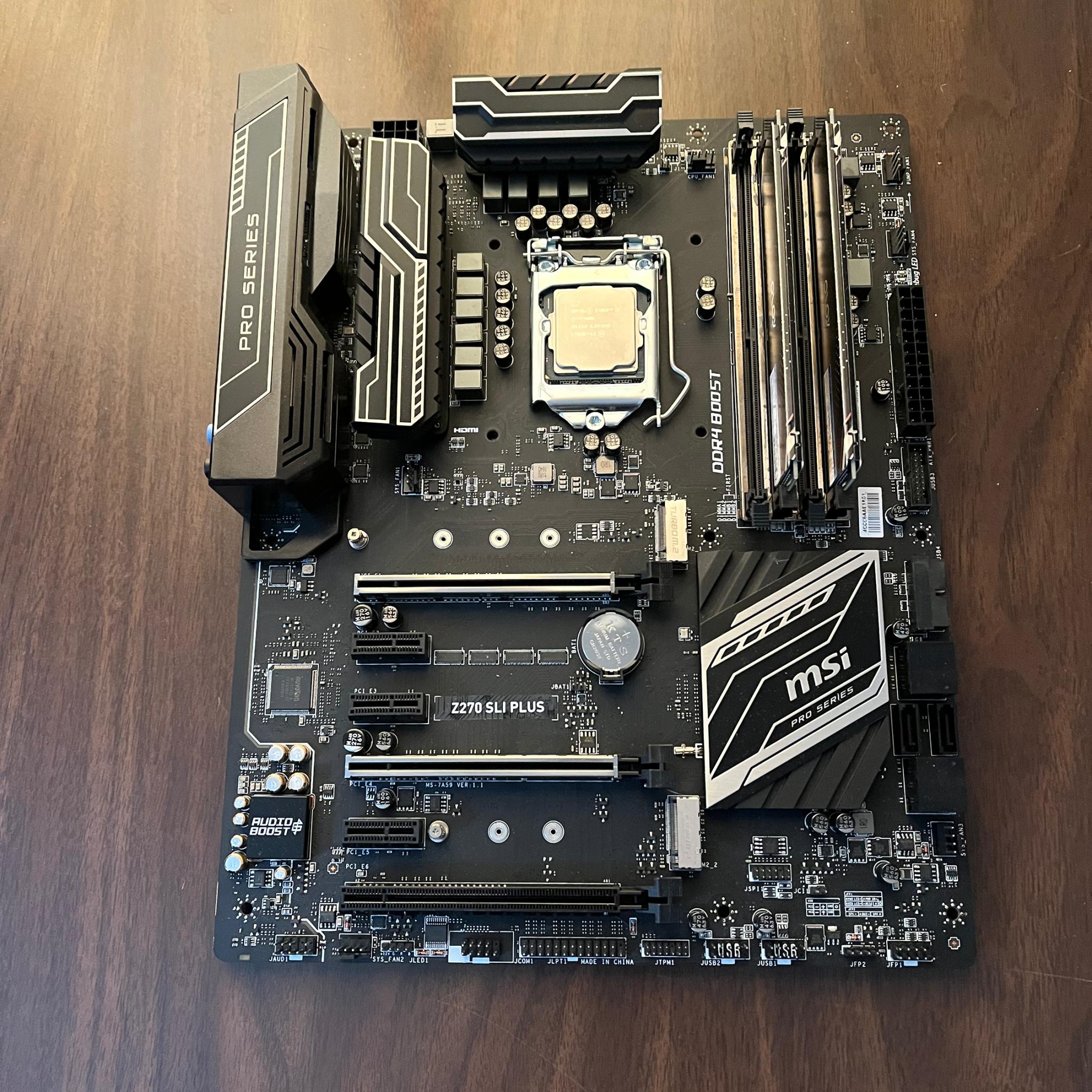 MSI Z270-SO1・intel core i7-7700k セット intel-i7-7700k-360x204.jpg